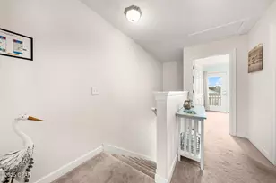 303 La Paloma Pl, Panama City Beach, FL 32413 - Photo 18