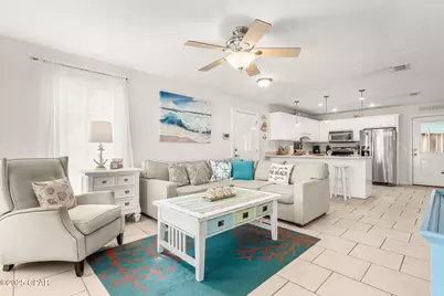 303 La Paloma Place, Panama City Beach, FL 32413 - Photo 6