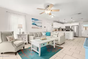 303 La Paloma Pl, Panama City Beach, FL 32413 - Photo 6