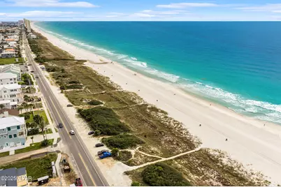 303 La Paloma Place, Panama City Beach, FL 32413 - Photo 38