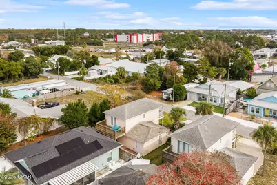 303 La Paloma Place, Panama City Beach, FL 32413 - Photo 36