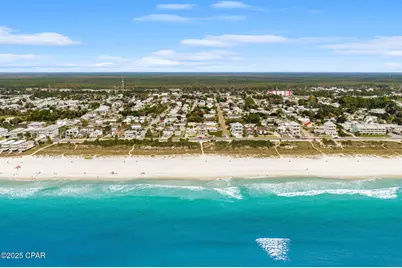 303 La Paloma Place, Panama City Beach, FL 32413 - Photo 40