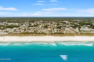 303 La Paloma Pl, Panama City Beach, FL 32413 - Photo 40