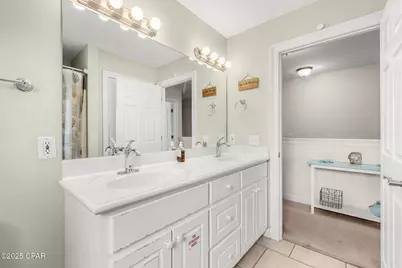 303 La Paloma Place, Panama City Beach, FL 32413 - Photo 24