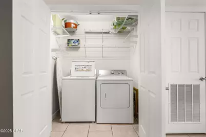 303 La Paloma Place, Panama City Beach, FL 32413 - Photo 16