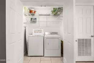 303 La Paloma Pl, Panama City Beach, FL 32413 - Photo 16