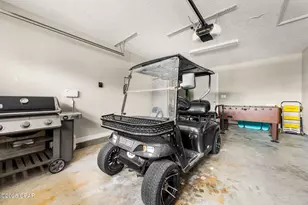 303 La Paloma Pl, Panama City Beach, FL 32413 - Photo 30