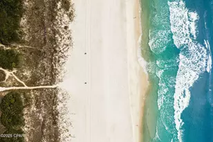 303 La Paloma Pl, Panama City Beach, FL 32413 - Photo 2