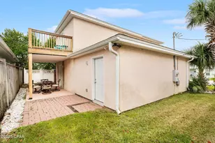 303 La Paloma Pl, Panama City Beach, FL 32413 - Photo 34