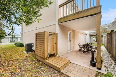 303 La Paloma Place, Panama City Beach, FL 32413 - Photo 32