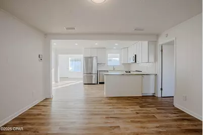 20003 First Avenue, Panama City Beach, FL 32413 - Photo 6