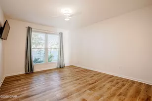 20003 1st Ave, Panama City Beach, FL 32413 - Photo 16
