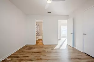 20003 1st Ave, Panama City Beach, FL 32413 - Photo 18