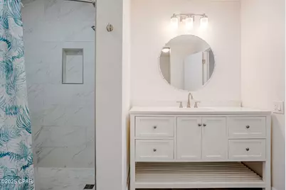 20003 First Avenue, Panama City Beach, FL 32413 - Photo 14