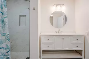 20003 1st Ave, Panama City Beach, FL 32413 - Photo 14