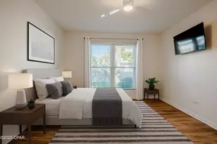 20003 1st Ave, Panama City Beach, FL 32413 - Photo 12