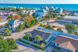 20003 1st Ave, Panama City Beach, FL 32413 - Photo 26