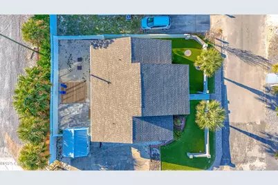 20003 First Avenue, Panama City Beach, FL 32413 - Photo 30