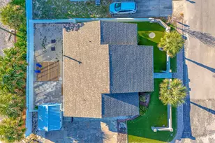 20003 1st Ave, Panama City Beach, FL 32413 - Photo 30