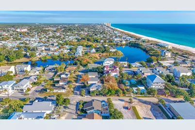 20003 First Avenue, Panama City Beach, FL 32413 - Photo 28