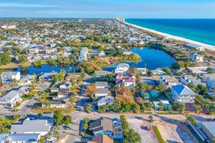 20003 1st Ave, Panama City Beach, FL 32413 - Photo 28