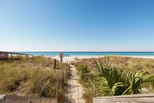 20003 1st Ave, Panama City Beach, FL 32413 - Photo 32