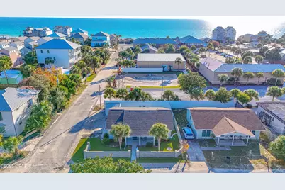 20003 First Avenue, Panama City Beach, FL 32413 - Photo 2
