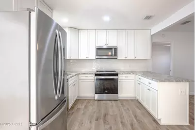 20003 First Avenue, Panama City Beach, FL 32413 - Photo 8