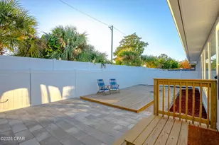 20003 1st Ave, Panama City Beach, FL 32413 - Photo 22