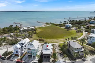 114 N Echo Ln, Cape San Blas, FL 32456 - Photo 54