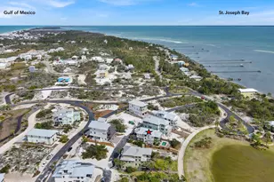 114 N Echo Ln, Cape San Blas, FL 32456 - Photo 50