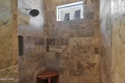 114 N Echo Lane, Cape San Blas, FL 32456 - Photo 8