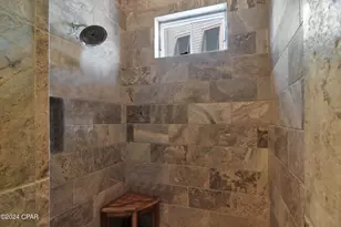 114 N Echo Ln, Cape San Blas, FL 32456 - Photo 8