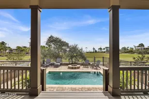 114 N Echo Ln, Cape San Blas, FL 32456 - Photo 12