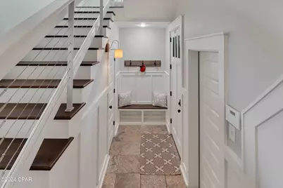 114 N Echo Lane, Cape San Blas, FL 32456 - Photo 2