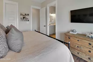 114 N Echo Ln, Cape San Blas, FL 32456 - Photo 32