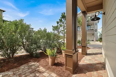 114 N Echo Lane, Cape San Blas, FL 32456 - Photo 46