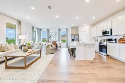 3940 Alwyn Cashe Avenue #73, Panama City, FL 32404 - Photo 30