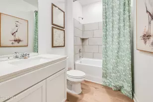 3940 Alwyn Cashe Ave, Panama City, FL 32404 - Photo 18