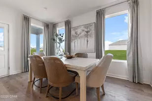 3940 Alwyn Cashe Ave, Panama City, FL 32404 - Photo 26