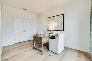 3940 Alwyn Cashe Ave, Panama City, FL 32404 - Photo 34