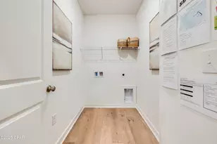 3940 Alwyn Cashe Ave, Panama City, FL 32404 - Photo 10