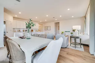 3940 Alwyn Cashe Ave, Panama City, FL 32404 - Photo 22