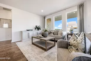 3940 Alwyn Cashe Ave, Panama City, FL 32404 - Photo 12