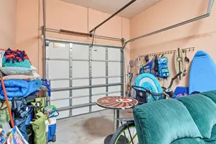 4109 Ocean St, Panama City, FL 32408 - Photo 30