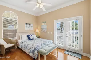 4109 Ocean St, Panama City, FL 32408 - Photo 18