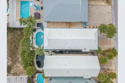 4109 Ocean Street, Panama City, FL 32408 - Photo 40