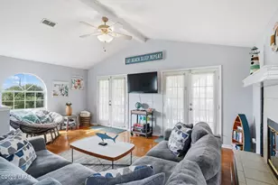 4109 Ocean St, Panama City, FL 32408 - Photo 6