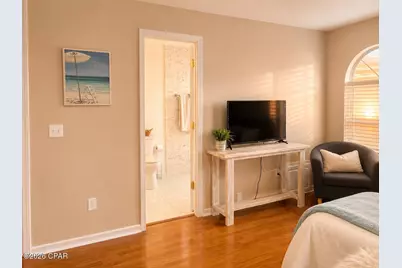 4109 Ocean Street, Panama City, FL 32408 - Photo 30