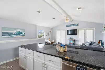 4109 Ocean Street, Panama City, FL 32408 - Photo 12